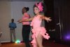 DSC05057