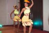 DSC05058