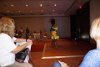 DSC05059