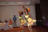 DSC05060