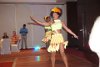 DSC05061