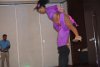 DSC05066