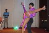 DSC05067