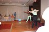 DSC05068