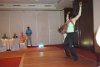 DSC05070