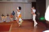 DSC05071