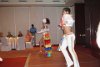 DSC05072