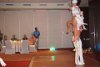 DSC05073