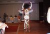 DSC05074