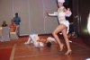 DSC05075