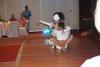 DSC05076