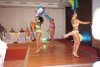 DSC05077