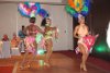 DSC05078