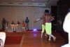 DSC05079