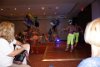 DSC05080