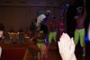 DSC05081