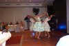 DSC05085