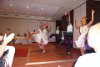 DSC05087