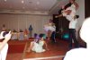 DSC05088