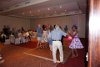 DSC05090