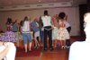 DSC05091