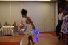 DSC05097