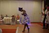 DSC05099