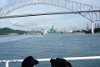 DSC05160