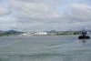 DSC05165