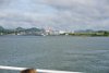 DSC05166