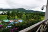 DSC05246