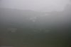 DSC05254