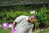 DSC05278