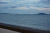 DSC05320