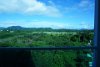 DSC05321