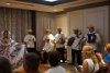 DSC05357
