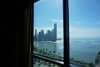 DSC05378