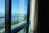 DSC05379