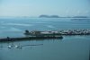 DSC05380
