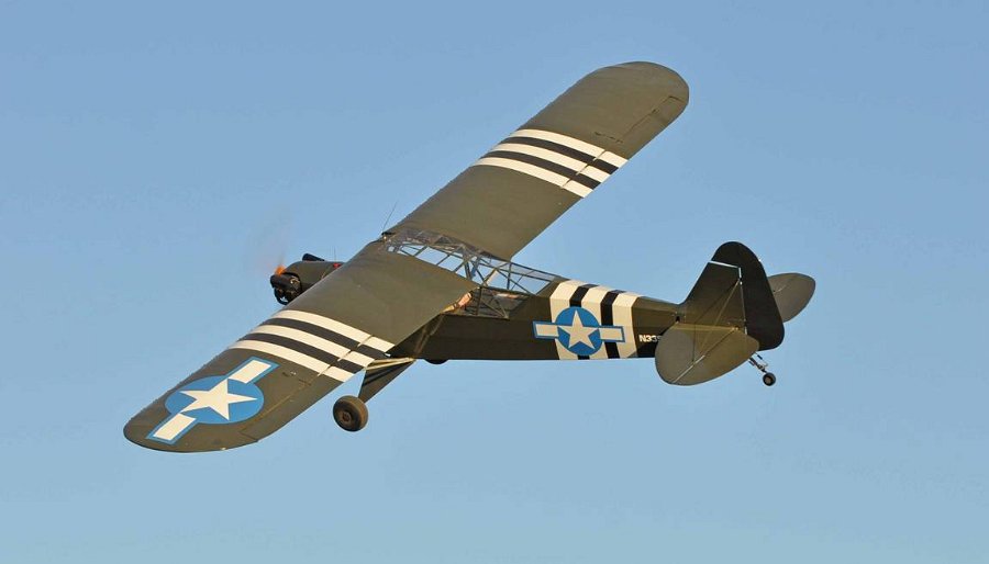 2014 L-4