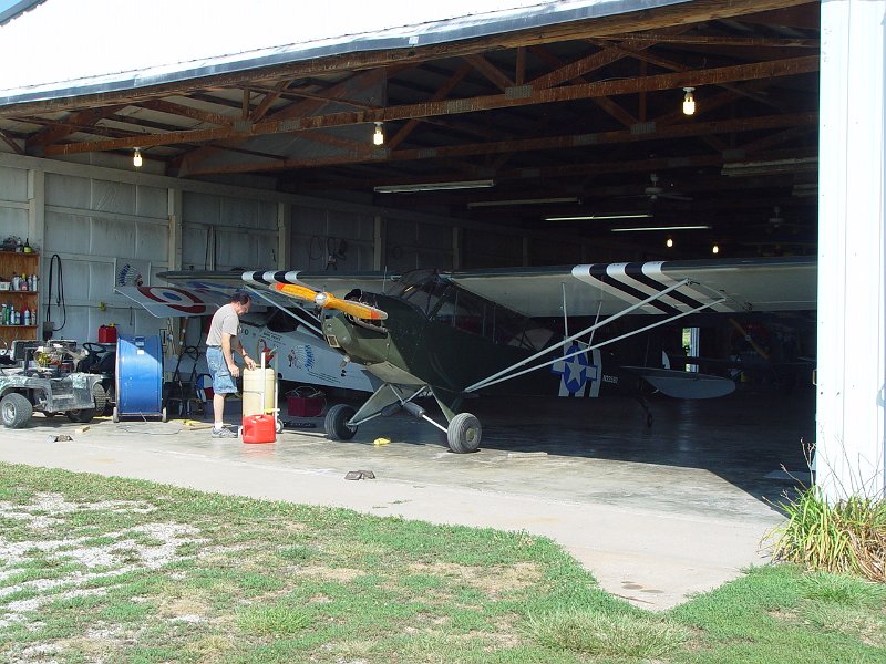 L4 Flying 02