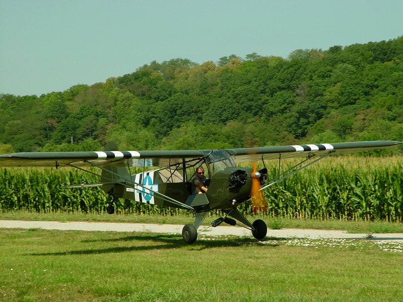 L4 Flying 06