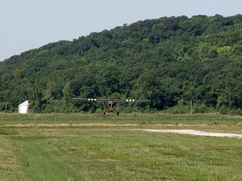 L4 Flying 17