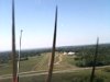 Landing at Excelisior Springs breakfast (3EX) : August 2013 Fort Scott, Cahokia, Excelsior Breakfast, Vernon