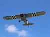 Fun to fly...