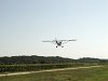 Flying