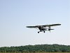 Flying