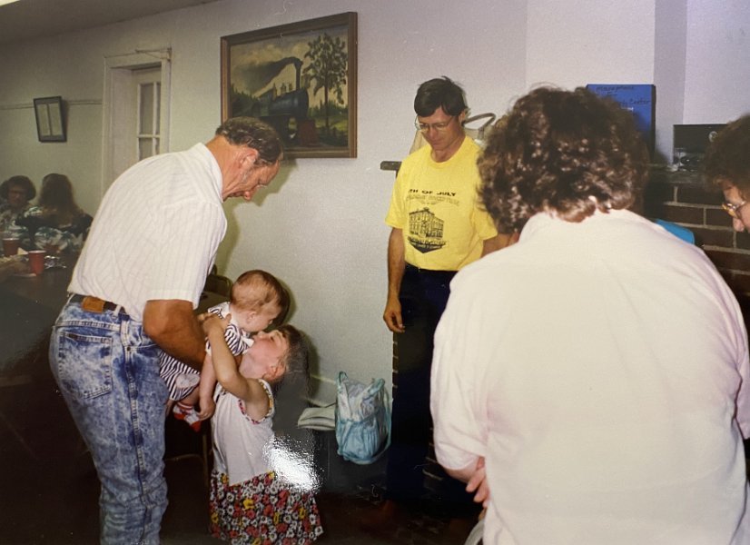 Img 4574