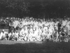 1950 - MESSNERREUNION