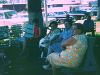 1970 - Reunion at park 2